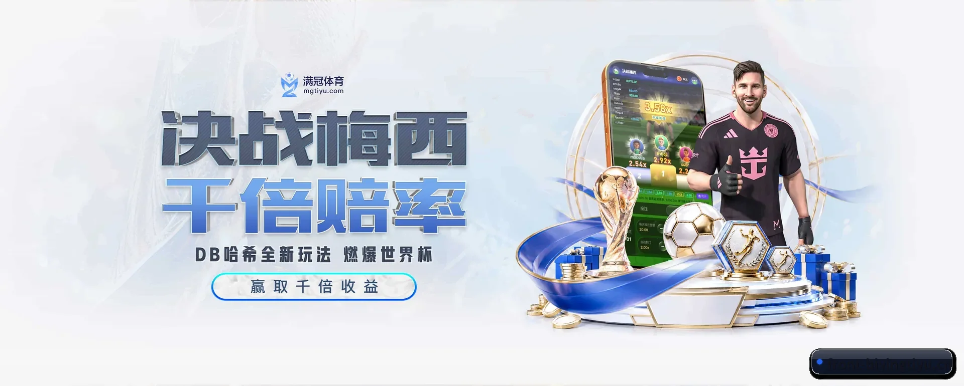 必赢体育(BIWIN SPORTS)官方网站的来历