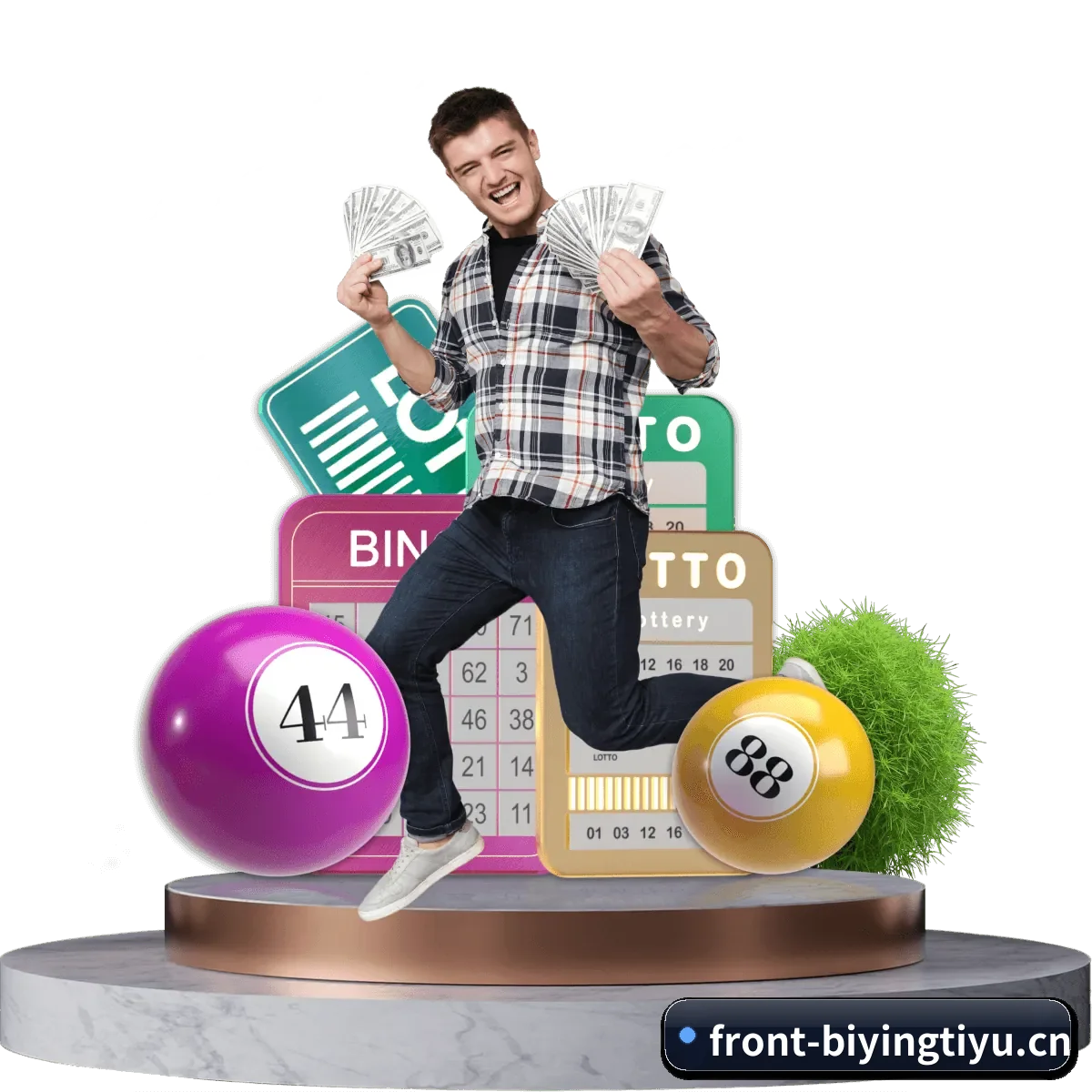 必赢体育(BIWIN SPORTS)官方网站 APP